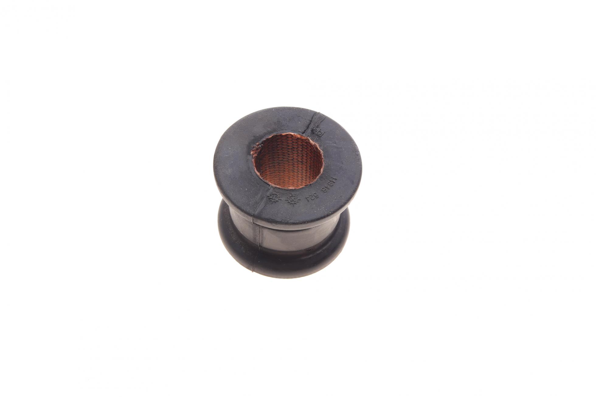 14948 FEBI BILSTEIN